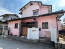 本庄市戸建の外観画像