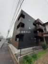 NAGOYA the GARDENの外観画像