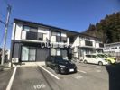アミ加賀野の外観画像