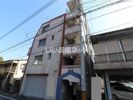 セレスティ南鹿児島の外観画像