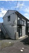 アーバン瀬崎の外観画像