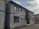 アベリア新家Bの外観画像