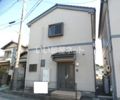 グラン本多 Cの外観画像