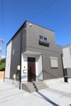 野田2－40KODATEXⅣ－Fの外観画像