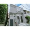 あんしん+東新町08-1041の外観画像