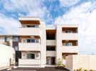 D-residence浅野本町の外観画像