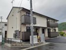 Dolce Cantabileの外観画像