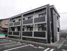 SQUARE ONEの外観画像