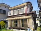 西2丁目戸建の外観画像