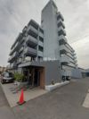 セザール加古川B棟の外観画像