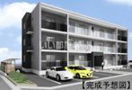 シュルークの外観画像