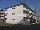 中島マンション（3丁目）の外観画像