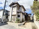 寺家House8の外観画像