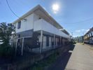 グレース萩野町 A棟の外観画像