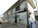 坂口マンションの外観画像