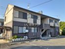 メゾン・シャルム Cの外観画像