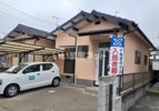 ライフステージT（高柳）の外観画像