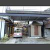 ニッシンホーム柚木の外観画像