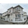 熊谷市東別府貸戸建住宅の外観画像