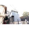 シーズンコート築地口Ⅱの外観画像