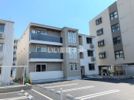 Grand(グラン)／Avan(アバン) Avan(アバン)の外観画像