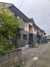 パストラルの外観画像