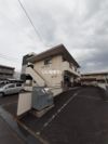 コーポソフィアの外観画像