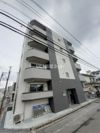 VRD相模原の外観画像