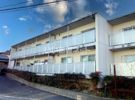 ラーフ矢田の外観画像