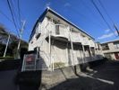 ホワイトドアーの外観画像
