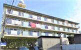 VILLA．U．Kの外観画像