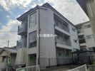 マンションフレンズの外観画像
