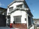 辻町辻町875－40戸建の外観画像