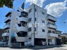 紫原パークマンションの外観画像