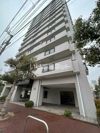 ファミール昭和町の外観画像
