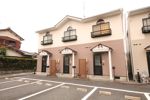 DUPLEX 国王505Aの外観画像