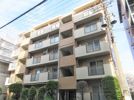 菊川ローヤルコーポの外観画像