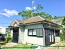 クレスト箕輪（戸建て賃貸）の外観画像