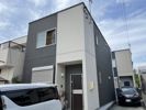 中沼町68KODATEXⅠ-Aの外観画像