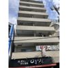 ダイアパレス大曾根203号室の外観画像