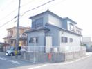 雨池戸建の外観画像