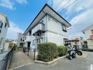 クレスト泉の外観画像