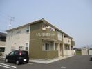 Soul to Soul Dの外観画像