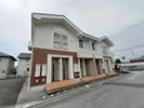 シングル コータ・コートBの外観画像