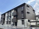 GRAND D-ROOM豊田市平山町の外観画像
