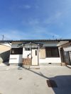 神田平屋貸家 東3号室の外観画像