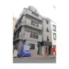 レイクサイド湯島の外観画像