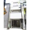 池袋3丁目貸家の外観画像
