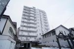 グリーンキャピタル肴町の外観画像