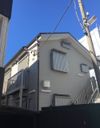 セゾンコートの外観画像